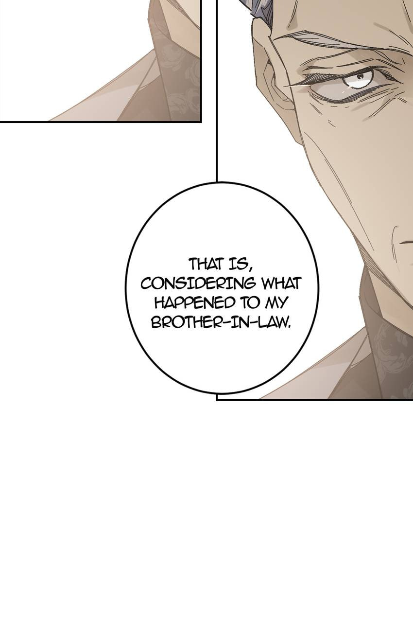 Corridor of Mirs Chapter 68 page 32 - 