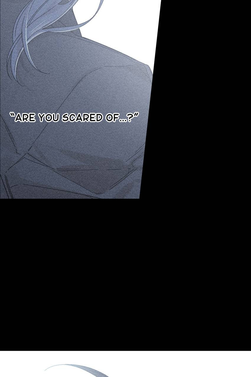 Corridor of Mirs Chapter 68 page 35 - 