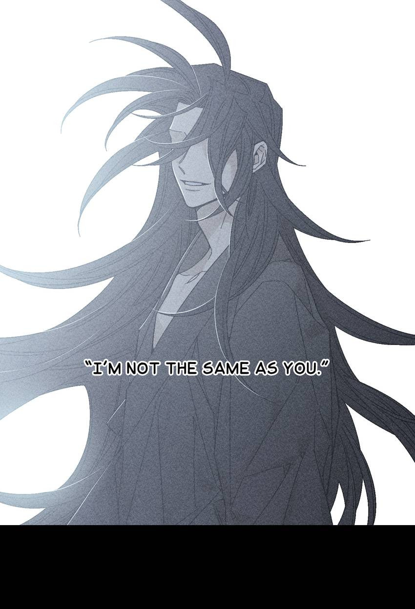 Corridor of Mirs Chapter 68 page 36 - 