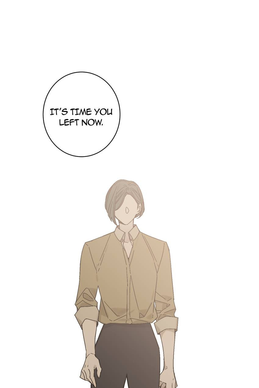 Corridor of Mirs Chapter 68 page 47 - 