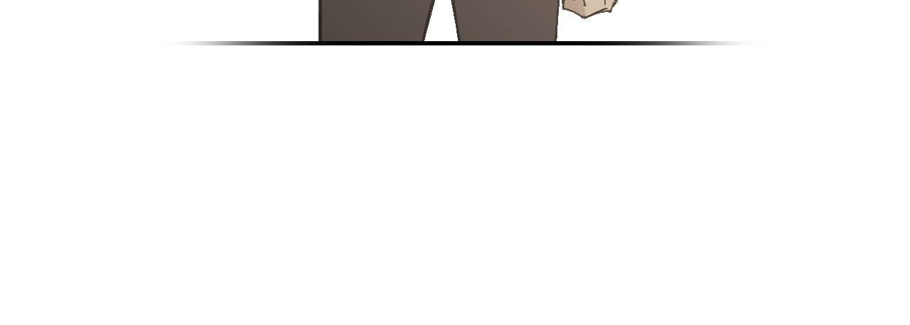 Corridor of Mirs Chapter 68 page 48 - 