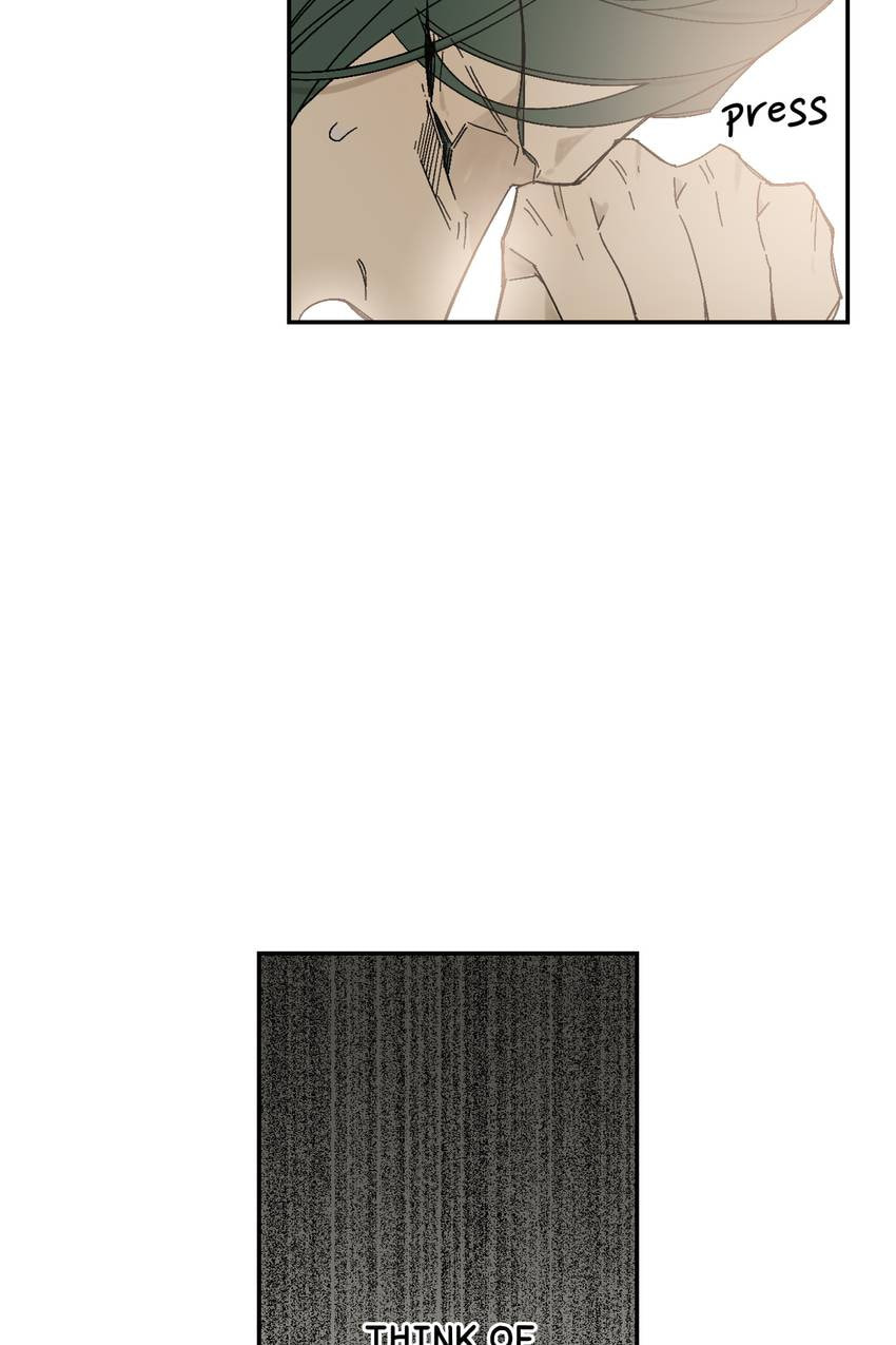 Corridor of Mirs Chapter 68 page 50 - 