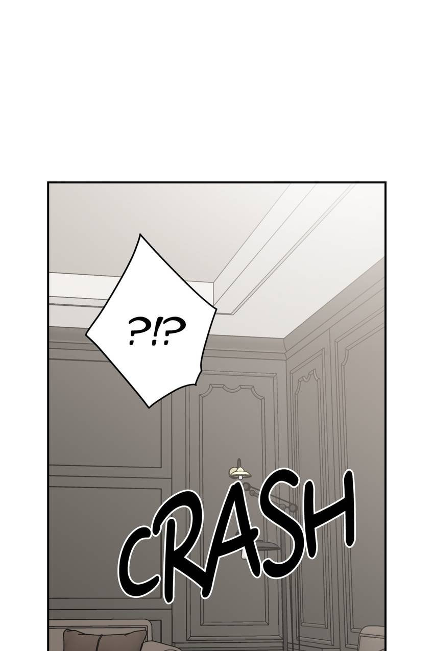 Corridor of Mirs Chapter 68 page 52 - 