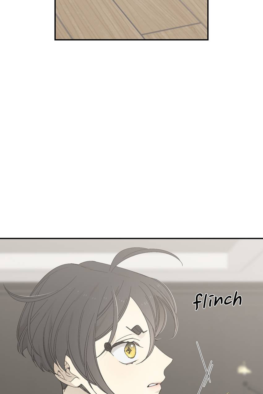 Corridor of Mirs Chapter 68 page 59 - 