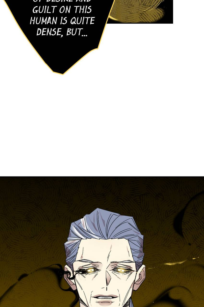 Corridor of Mirs Chapter 68 page 63 - 