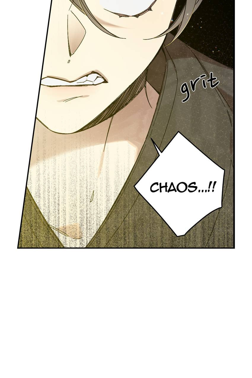 Corridor of Mirs Chapter 68 page 66 - 