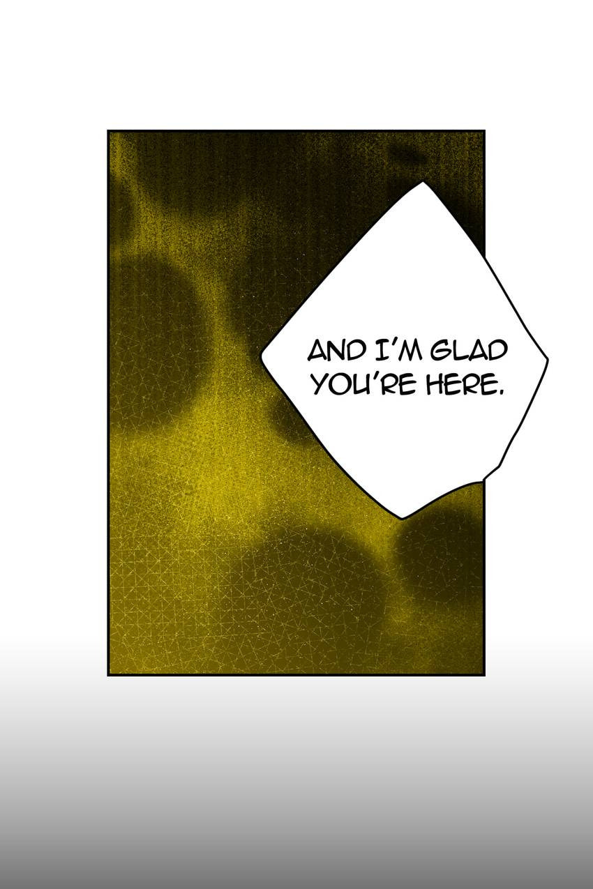 Corridor of Mirs Chapter 68 page 68 - 