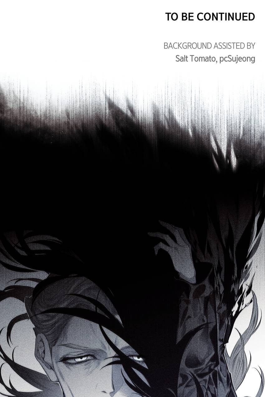 Corridor of Mirs Chapter 68 page 75 - 