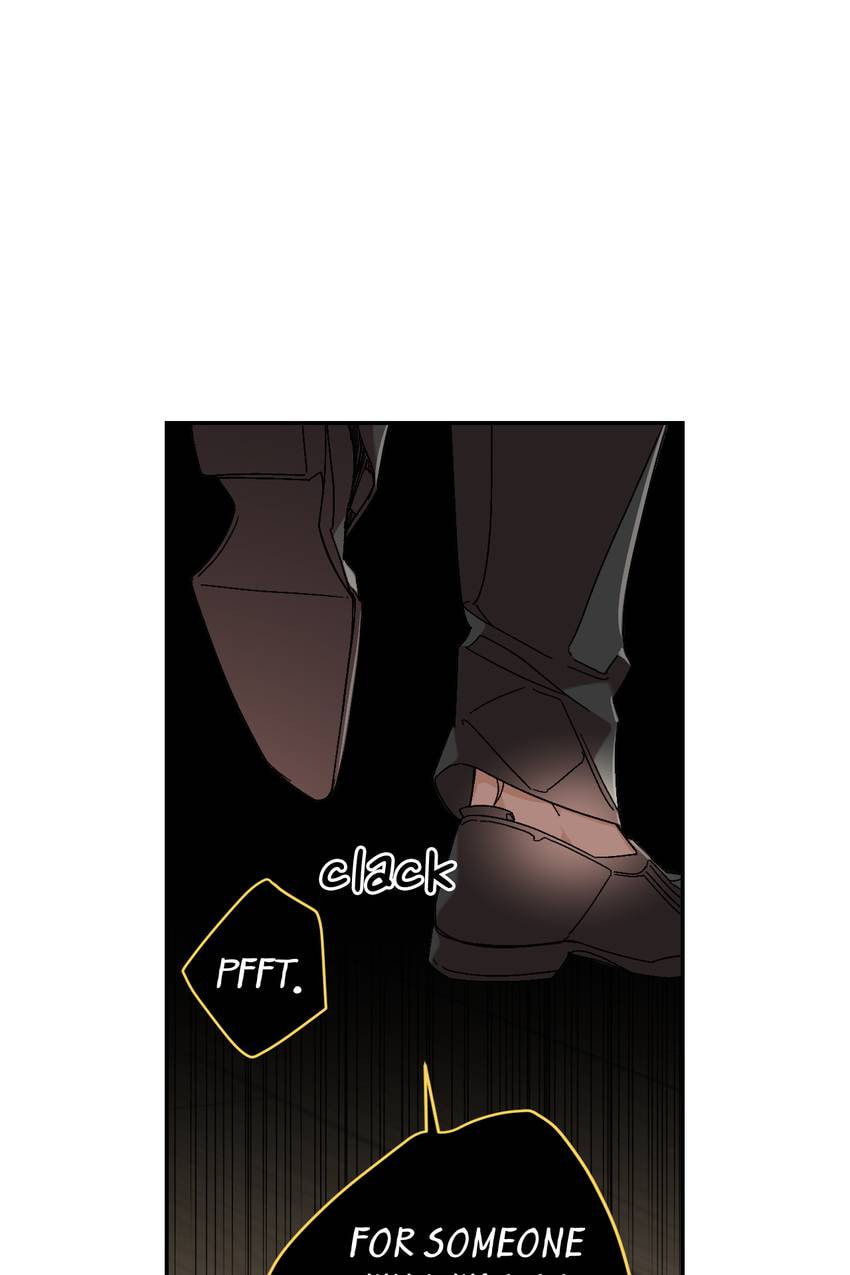 Corridor of Mirs Chapter 69 page 2 - 