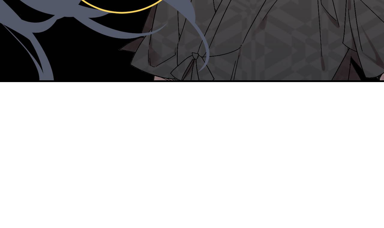 Corridor of Mirs Chapter 69 page 11 - 