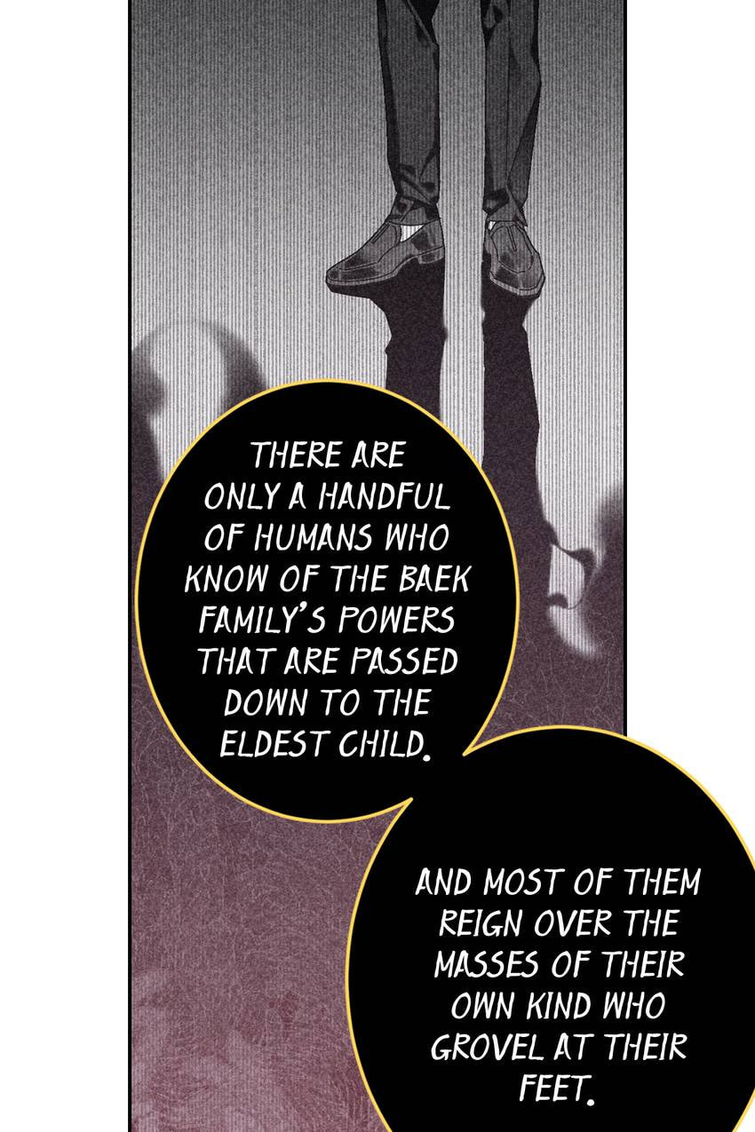 Corridor of Mirs Chapter 69 page 16 - 
