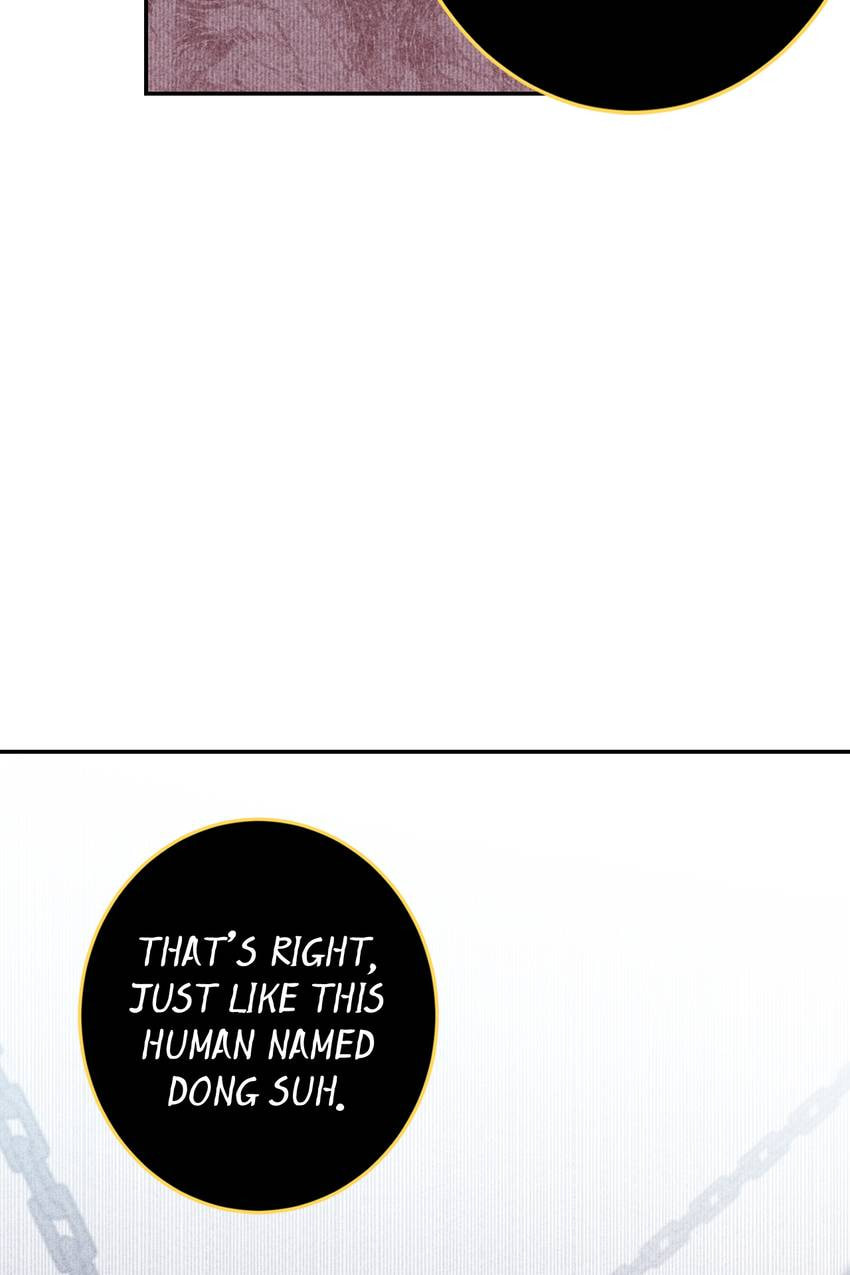 Corridor of Mirs Chapter 69 page 17 - 