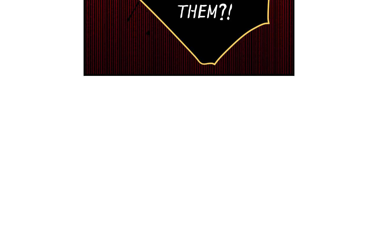 Corridor of Mirs Chapter 69 page 25 - 