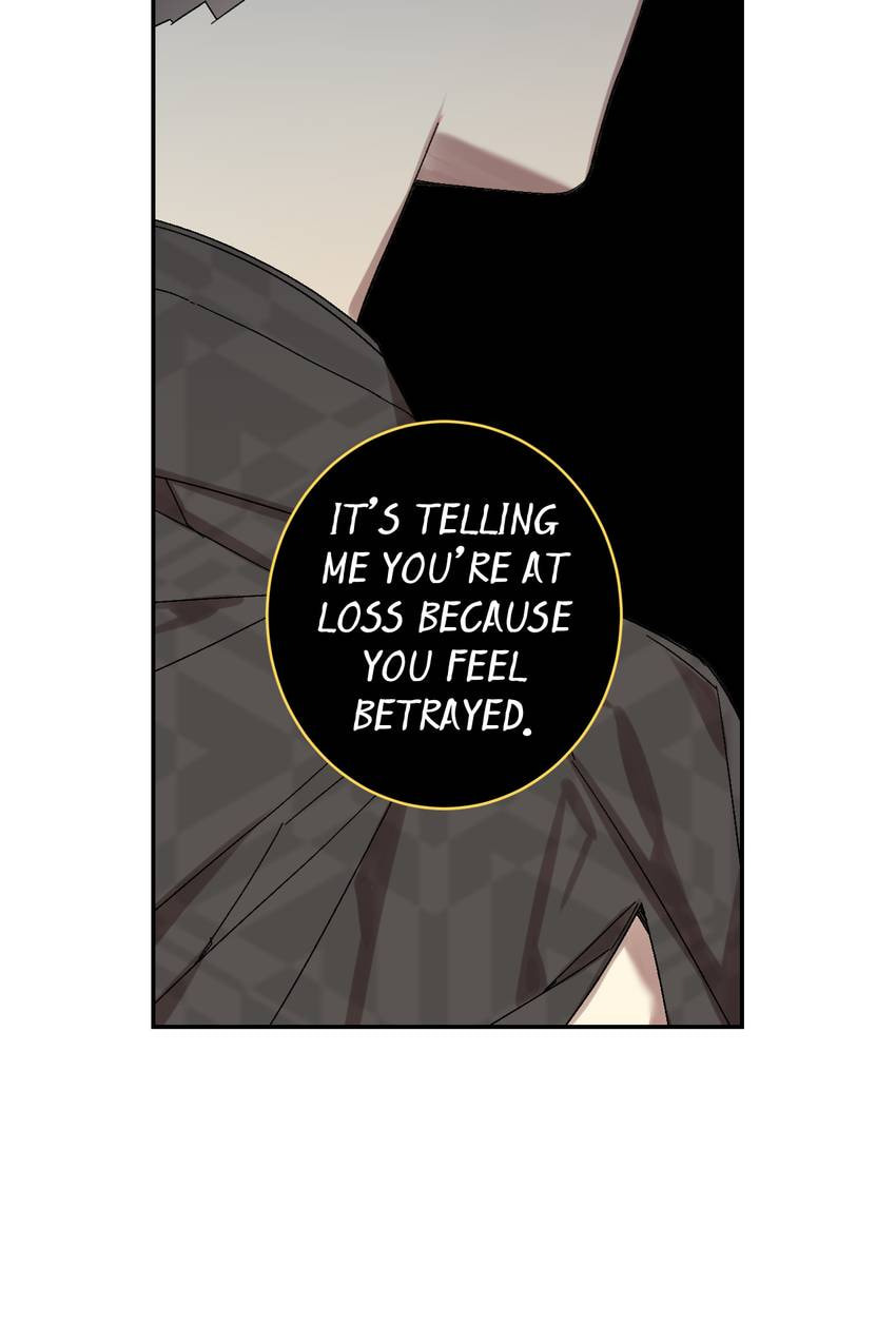 Corridor of Mirs Chapter 69 page 30 - 