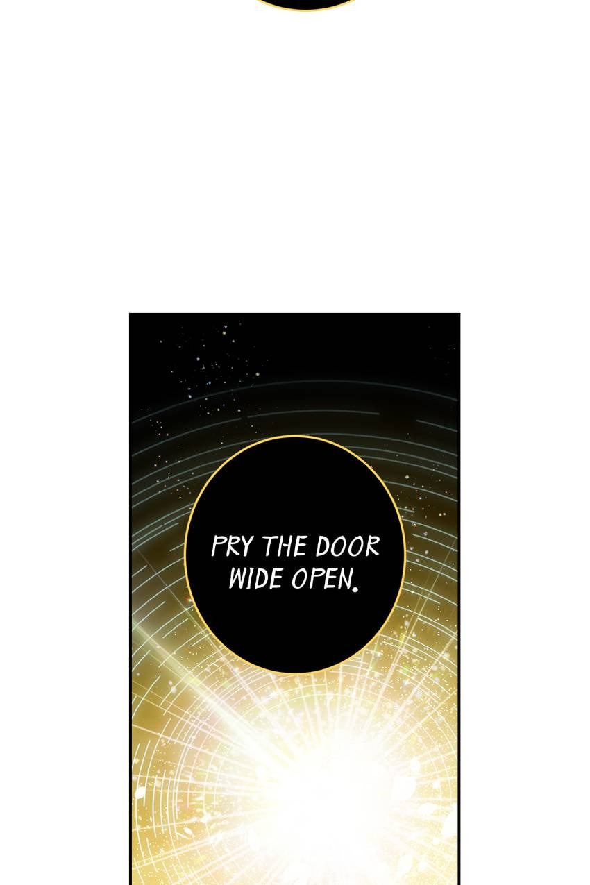 Corridor of Mirs Chapter 69 page 35 - 