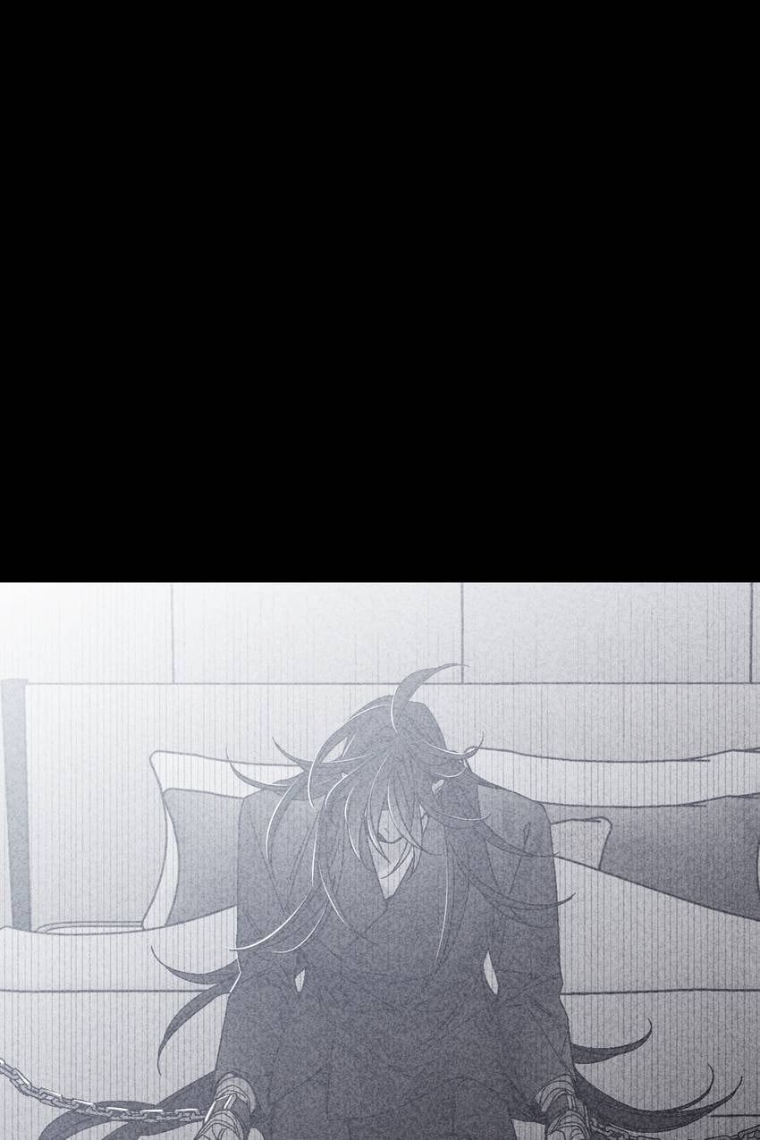 Corridor of Mirs Chapter 69 page 38 - 