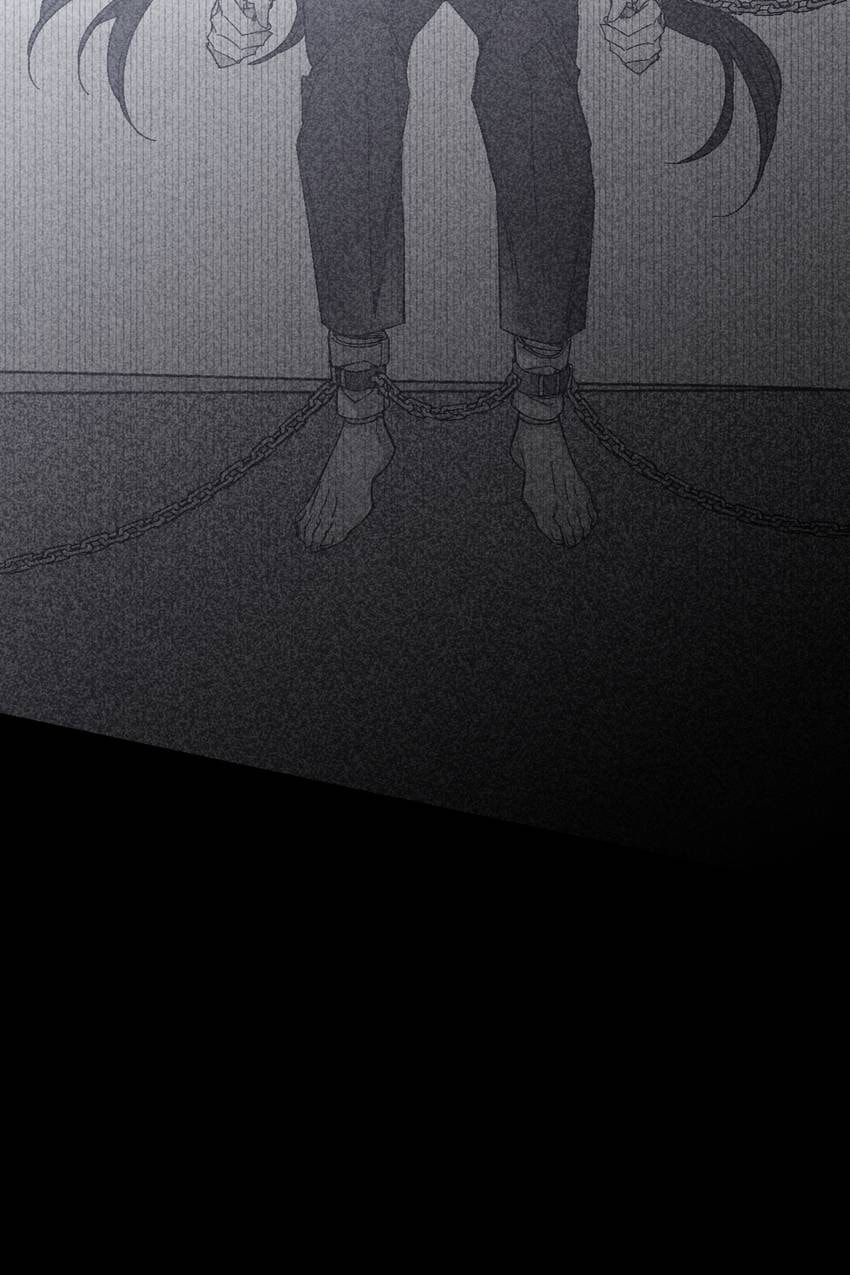 Corridor of Mirs Chapter 69 page 39 - 
