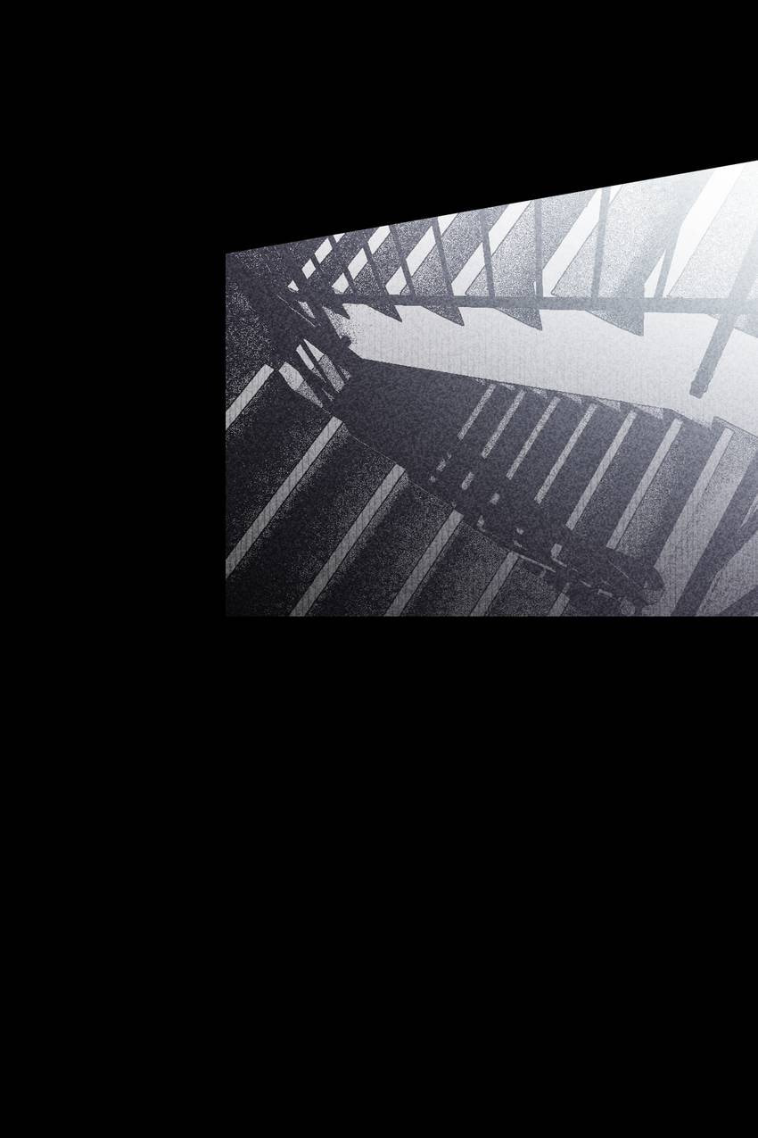 Corridor of Mirs Chapter 69 page 41 - 