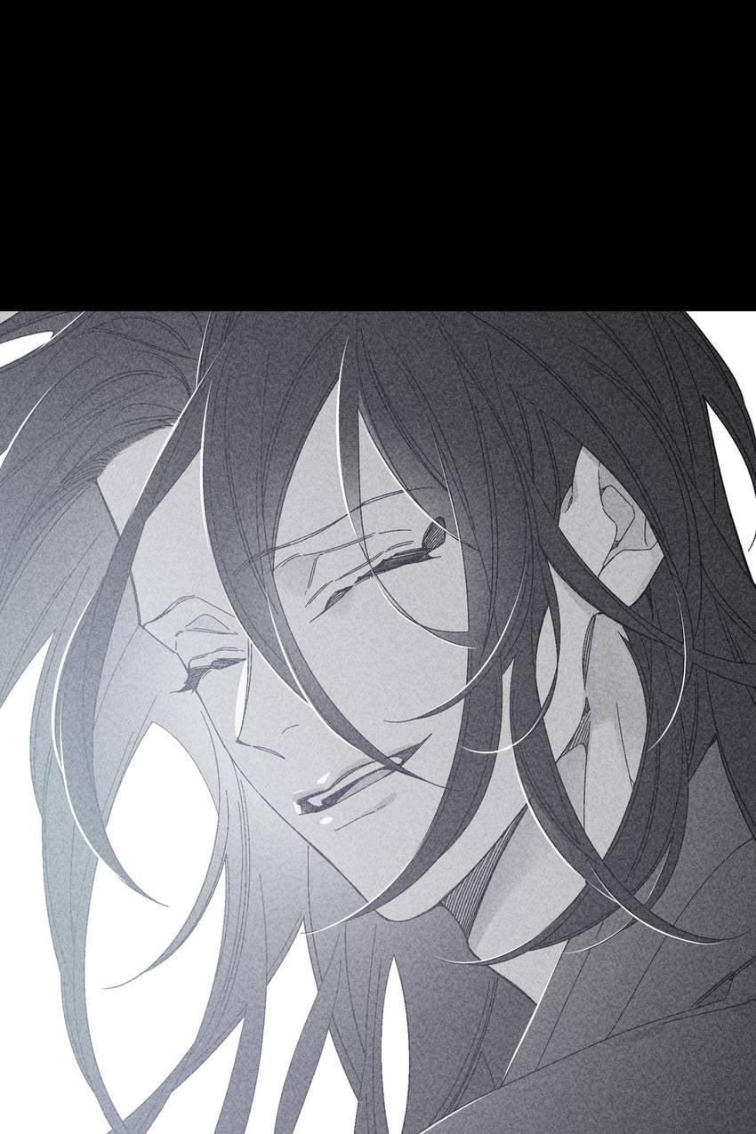 Corridor of Mirs Chapter 69 page 43 - 