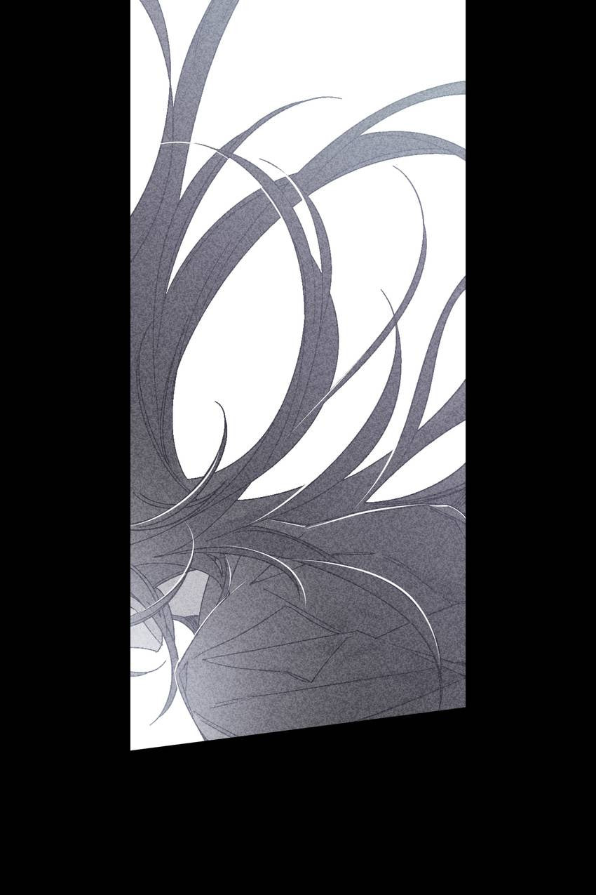 Corridor of Mirs Chapter 69 page 45 - 