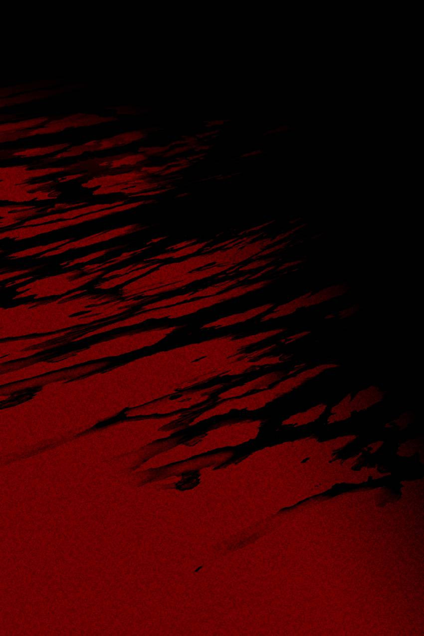 Corridor of Mirs Chapter 69 page 46 - 