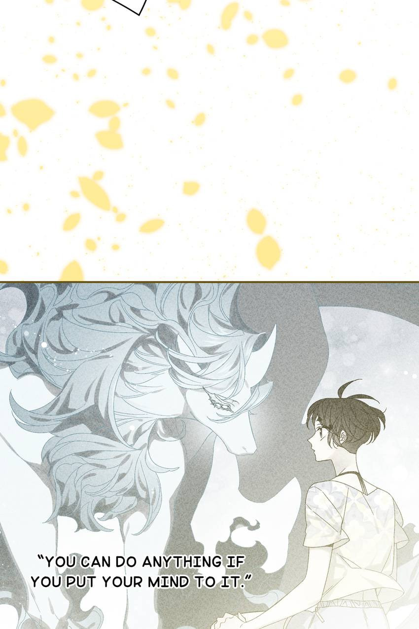 Corridor of Mirs Chapter 69 page 48 - 
