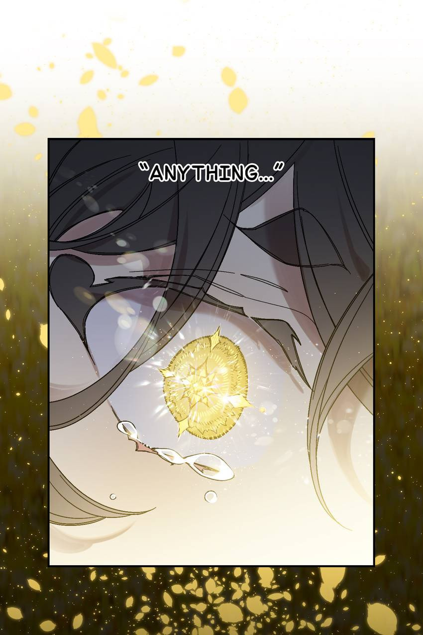 Corridor of Mirs Chapter 69 page 50 - 