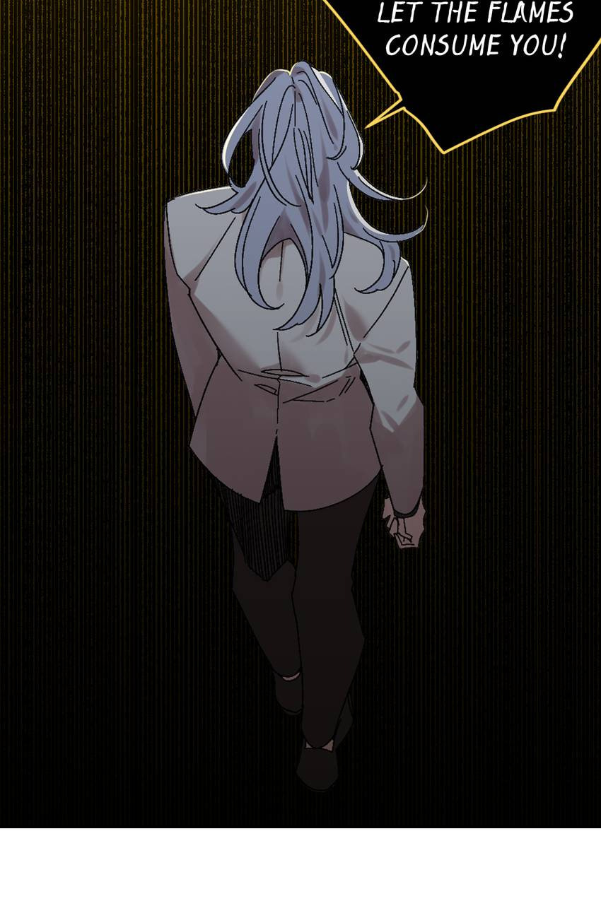 Corridor of Mirs Chapter 69 page 52 - 