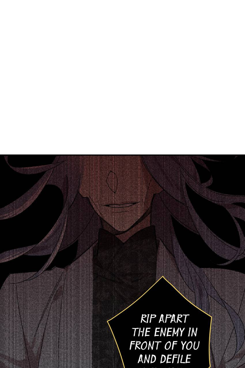 Corridor of Mirs Chapter 69 page 53 - 