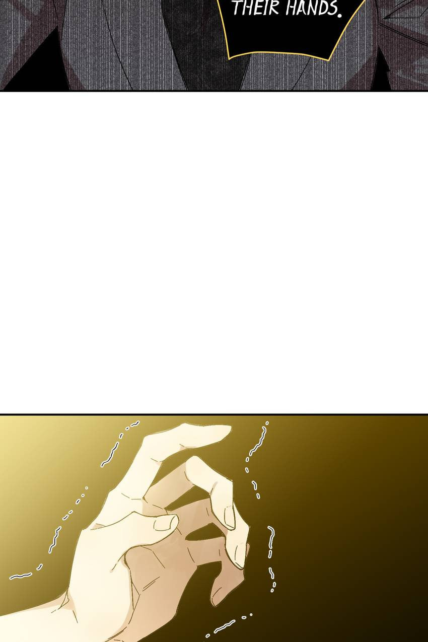 Corridor of Mirs Chapter 69 page 54 - 
