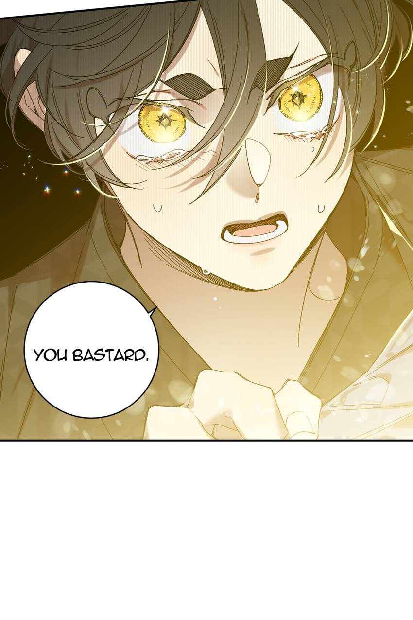 Corridor of Mirs Chapter 69 page 59 - 