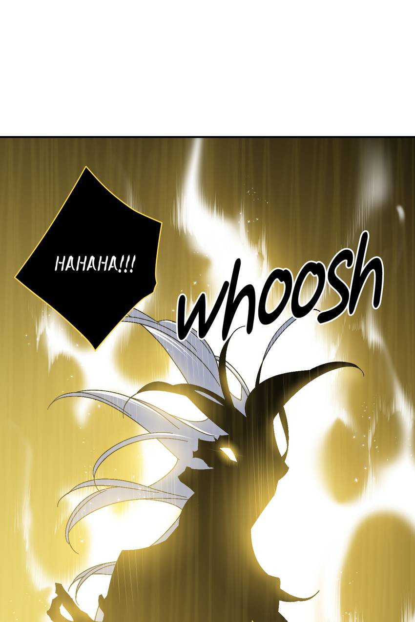 Corridor of Mirs Chapter 69 page 62 - 