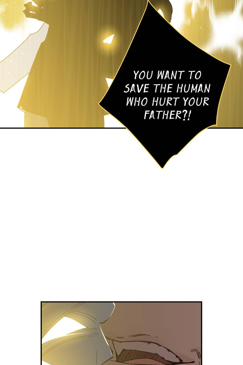 Corridor of Mirs Chapter 69 page 63 - 