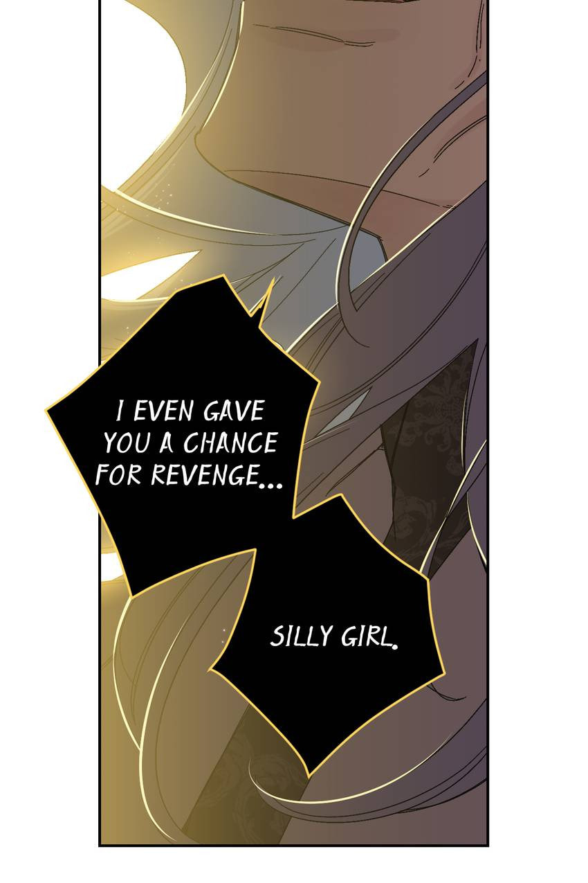 Corridor of Mirs Chapter 69 page 64 - 
