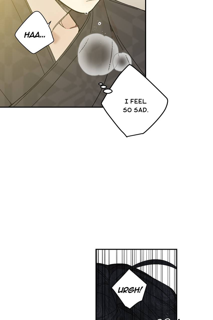 Corridor of Mirs Chapter 69 page 67 - 