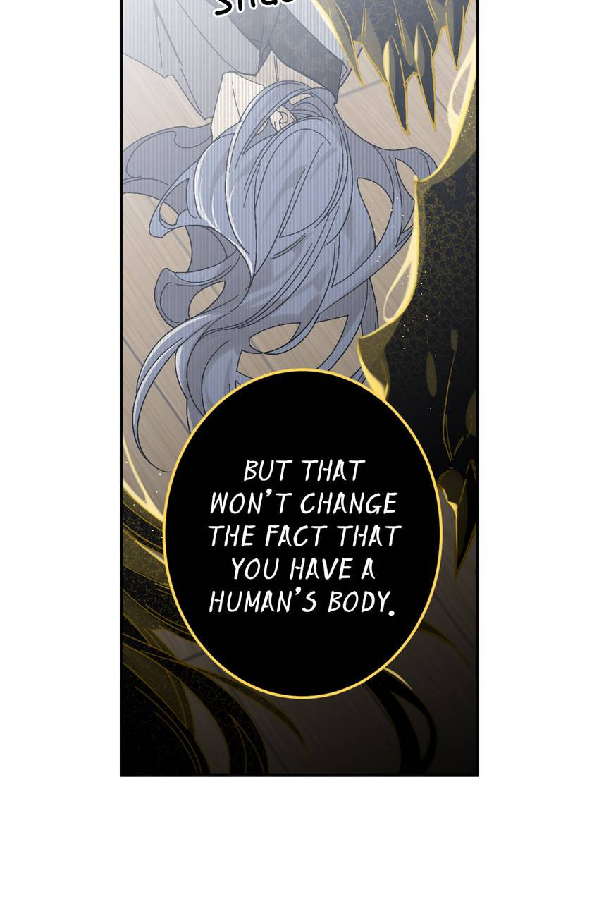 Corridor of Mirs Chapter 69 page 71 - 