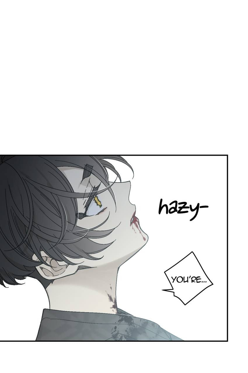 Corridor of Mirs Chapter 69 page 74 - 