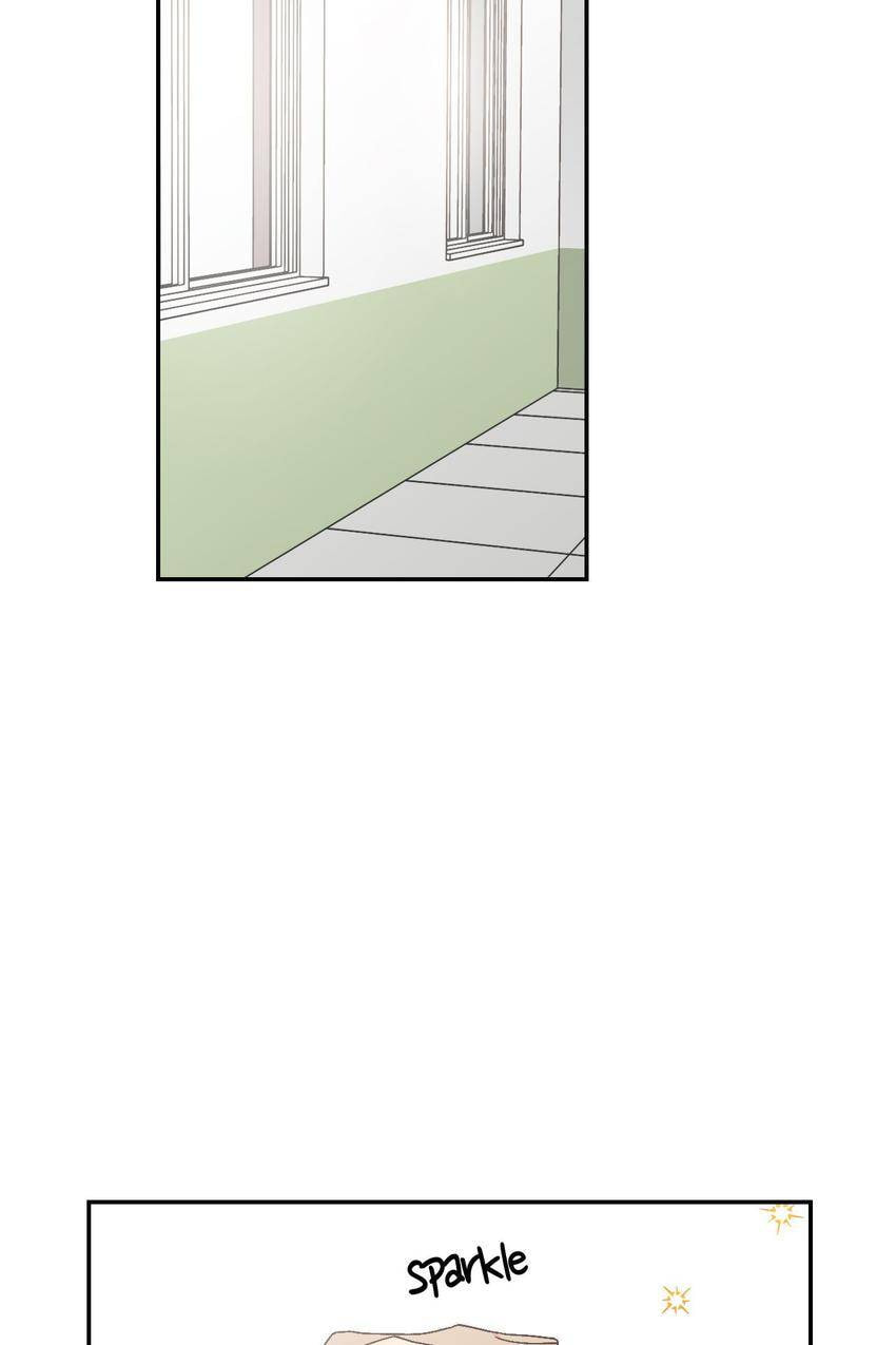 Corridor of Mirs Chapter 7 page 37 - 