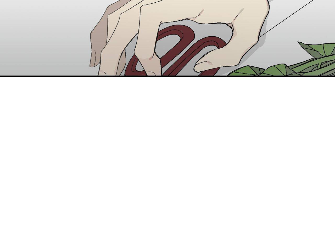 Corridor of Mirs Chapter 7 page 8 - 