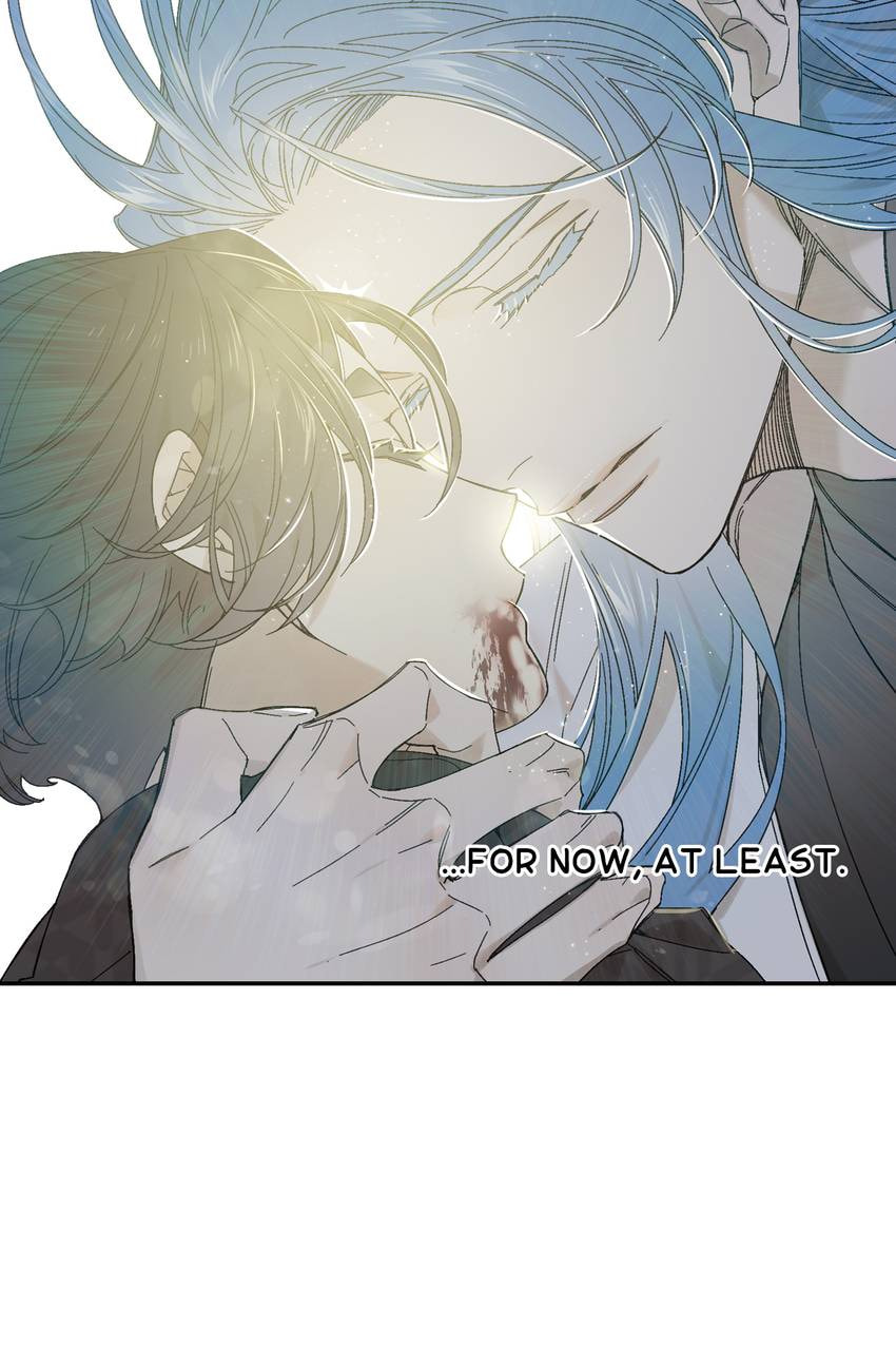 Corridor of Mirs Chapter 70 page 16 - 