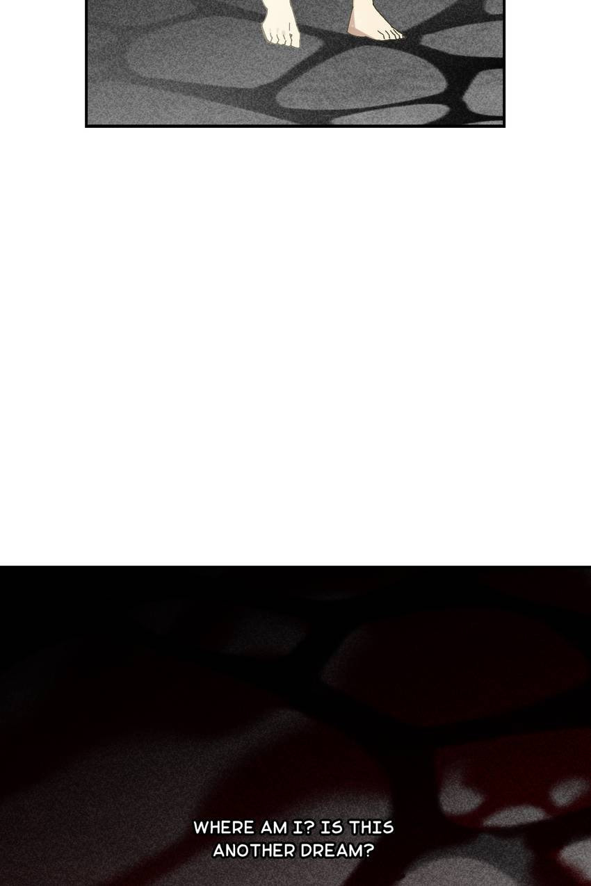 Corridor of Mirs Chapter 70 page 21 - 