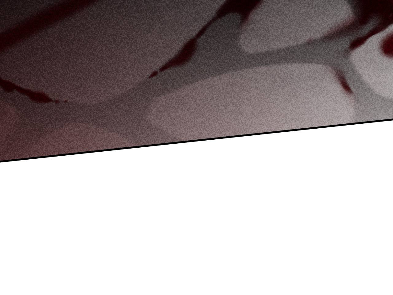Corridor of Mirs Chapter 70 page 22 - 