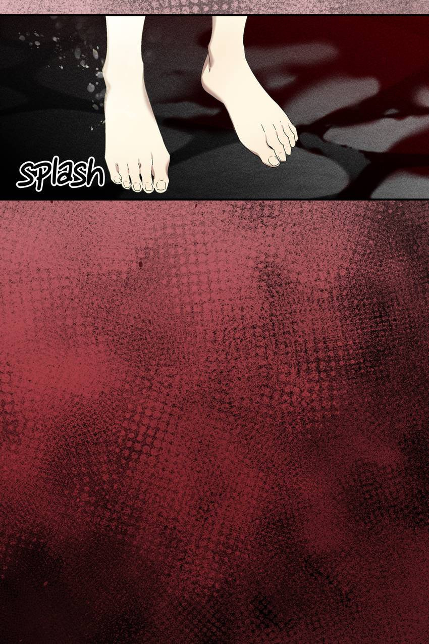 Corridor of Mirs Chapter 70 page 24 - 