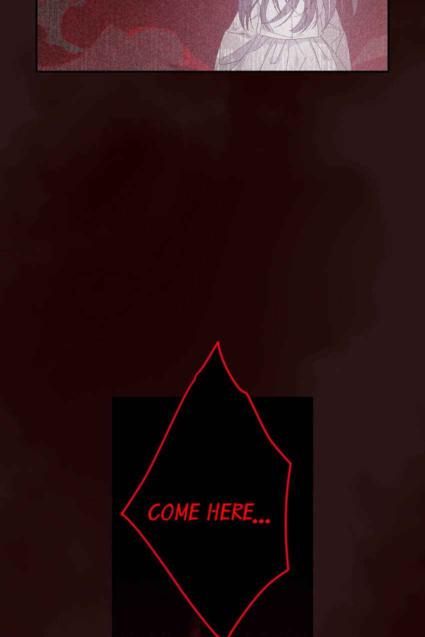 Corridor of Mirs Chapter 70 page 30 - 