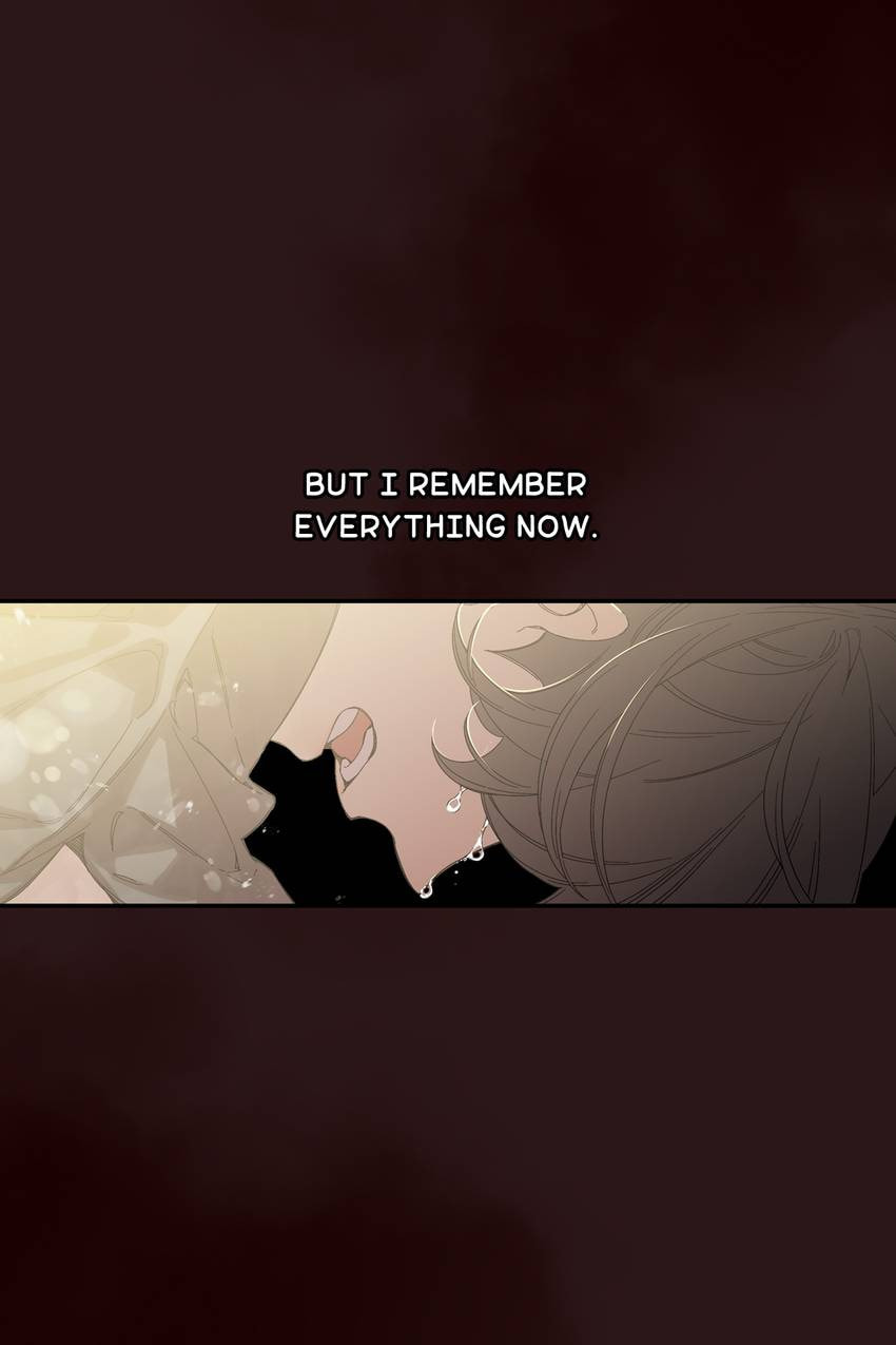 Corridor of Mirs Chapter 70 page 42 - 