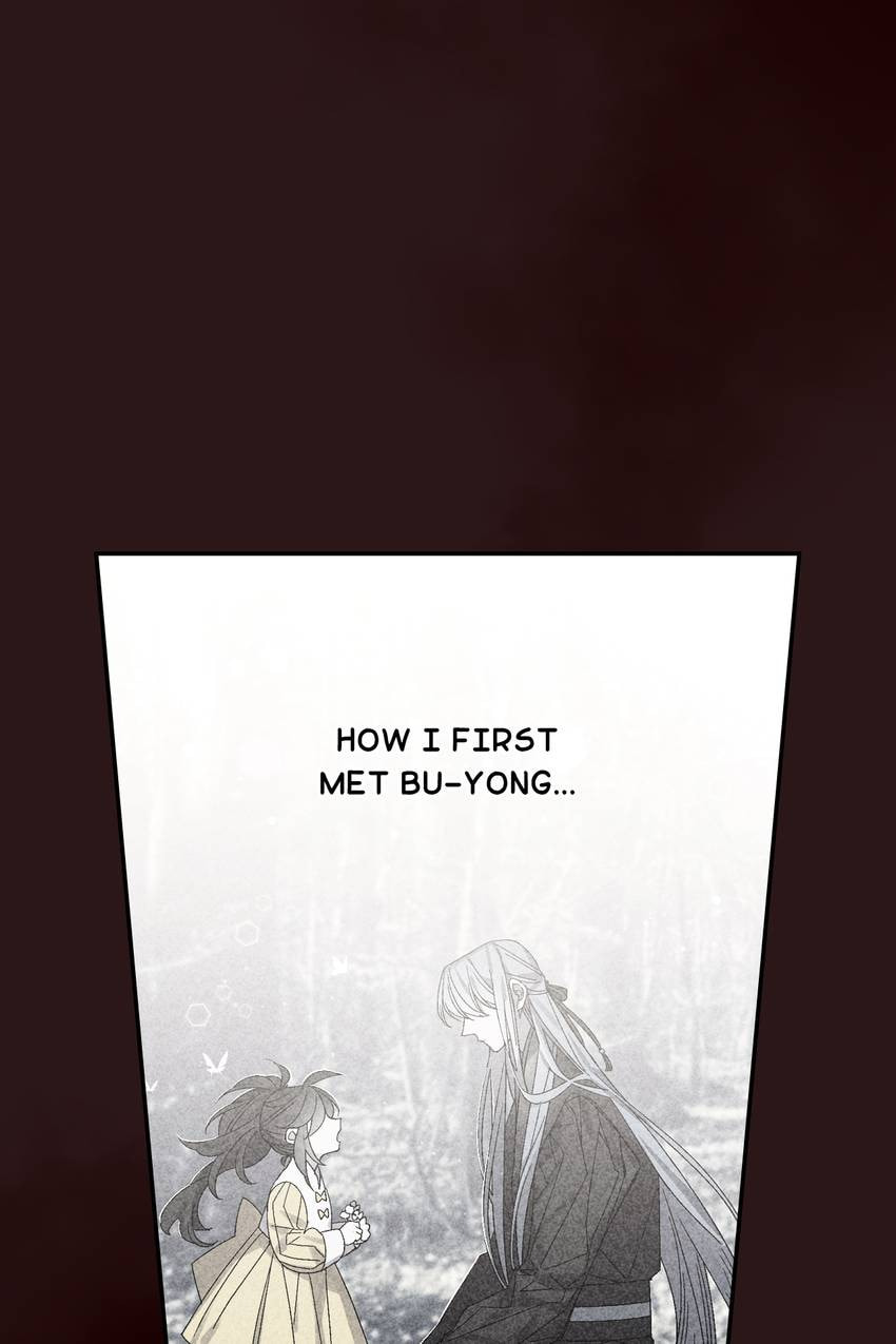 Corridor of Mirs Chapter 70 page 44 - 