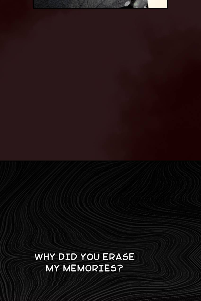 Corridor of Mirs Chapter 70 page 49 - 