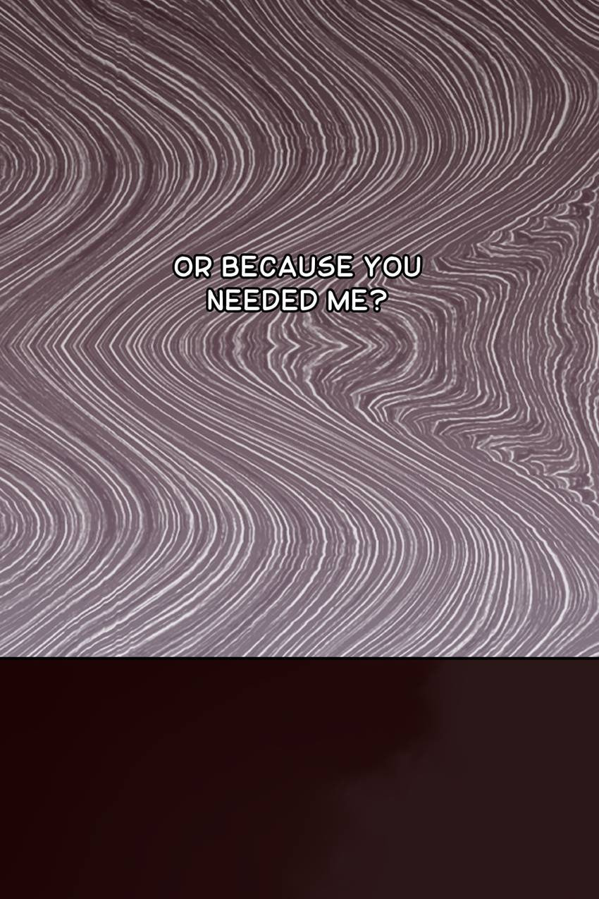 Corridor of Mirs Chapter 70 page 51 - 