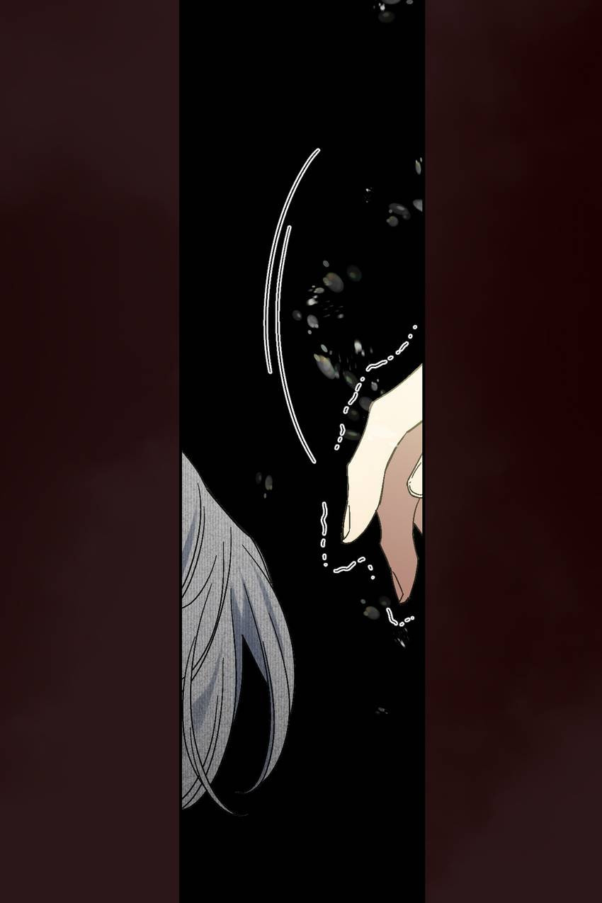 Corridor of Mirs Chapter 70 page 54 - 