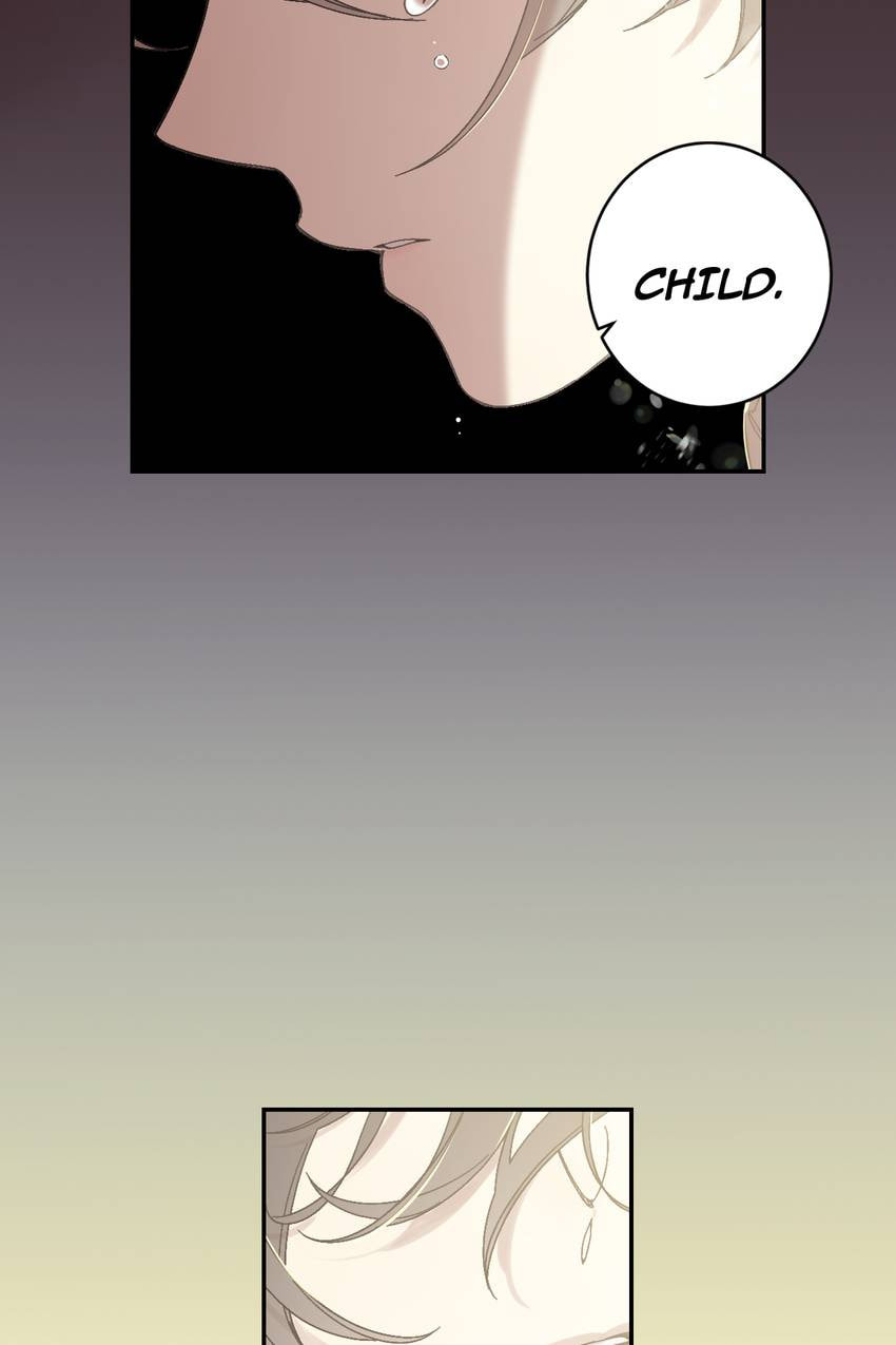 Corridor of Mirs Chapter 70 page 56 - 